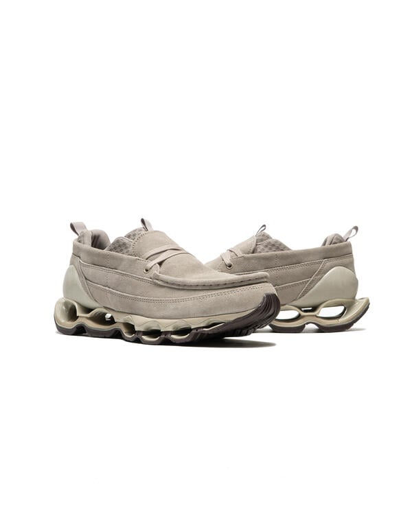 Mizuno WAVE PROPHECY MOC | D1GD243601 | AFEW STORE